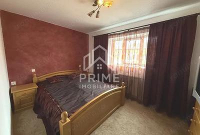 APARTAMENT DE INCHIRIAT CU 3 CAMERE | CETATE | 1 PARCARE | - 2
