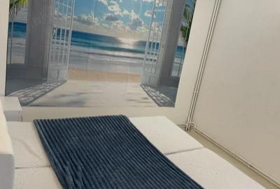 Casă cu 3 camere cu Teren 200 Mp în Central - 1