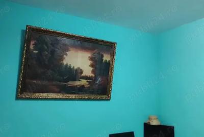 Vand ap.4 cam.et.1,decomandat, zona Star 2000-Aurel Vlaicu - 6