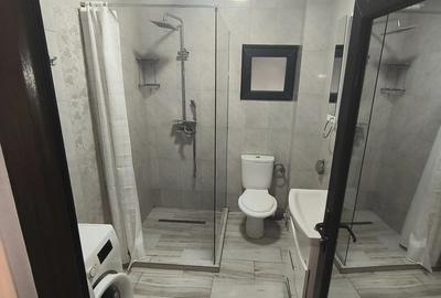 Mamaia Nord - Inchiriat pe termen nelimitat -350 - 2