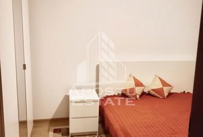 Apartament cu 3 camere, mobilat în Șagului - 4