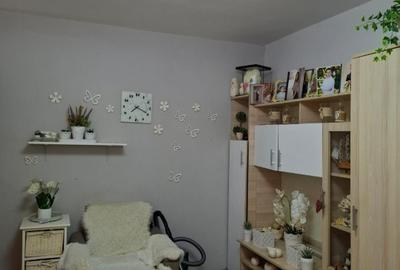 Apartament 2 camere,Blascovici,62000 euro Apartament 2 camere,Blascovici,62000 euro - 1