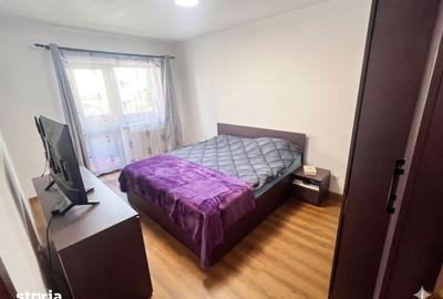 Casă cu 4 camere cu Teren 100 Mp în Central - 9