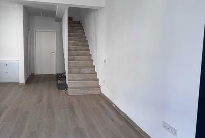 Casă cu 3 camere în Sânpetru - 2