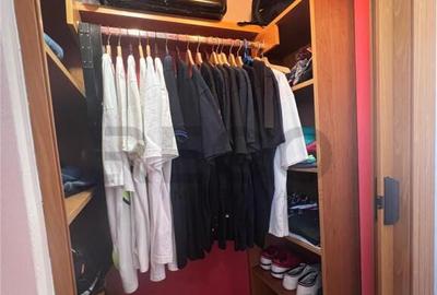 RECO Apartament 2 camere, renovat, mobilat, utilat, Zona Ios - 4