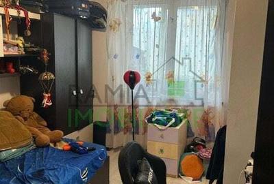 Apartament 3 camere - Astra - 11