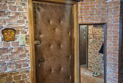 Apartament cu 2 camere decomandat, mobilat în Griviței - 7