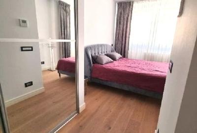 Proprietar - Apartament 2 camere 70mp + parcare Herastrau - 6