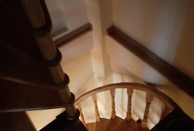 Spatiu comercial si Vila rezidentiala, Bucuresti, Dr. Taberei, Lidl Moinesti. - 18