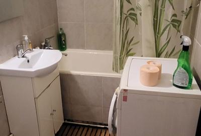 Apartament în Central - 5