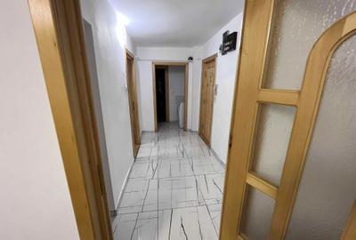 Apartament cu 2 camere decomandat în Exterior Vest - 4