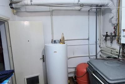 Vila de lux - 59