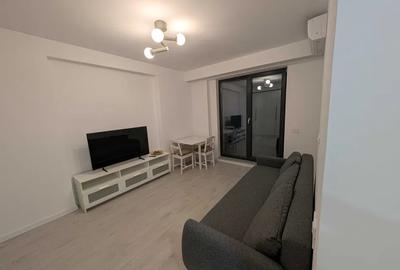 Apartament 2 Camere / Novum 56 / 55 mp / 7 minute Metrou Gorjului - 2