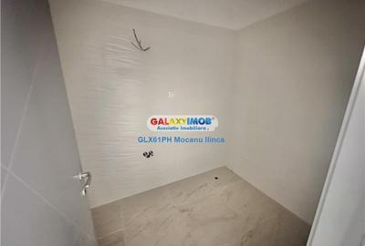 Vanzare apartament 2 camere, bloc nou, Ploiesti, Bd-ul Bucuresti - 5