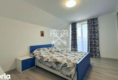 Casă cu 5 camere cu Teren 483 Mp în Jucu - 6