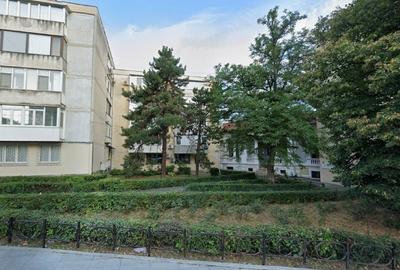 Apartament cu 2 camere decomandat, mobilat în Ultracentral - 14