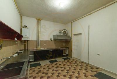 0% Comision De inchiriat Spatiu comercial -Campulung zona Dinicu -jud.Arges! - 8