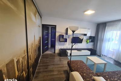 Apartament cu 2 camere în Grivița - 6