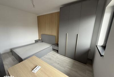 Apartament cu 3 camere în Central - 5