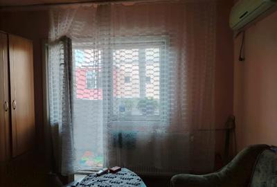Apartament 2 camere Sagului, zona Kiriac