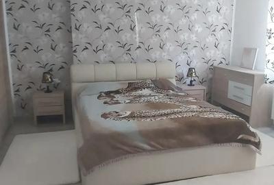 Casa de vinzare - 3