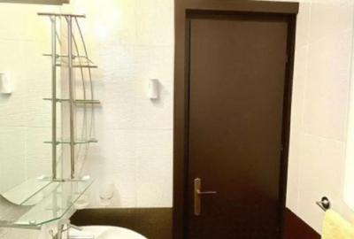 Apartament cu 4 camere decomandat în Rădăuți - 9