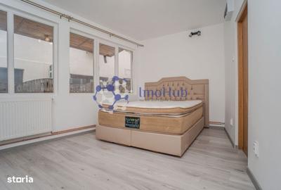 Casă cu 4 camere cu Teren 228 Mp în Bucșinescu - 9