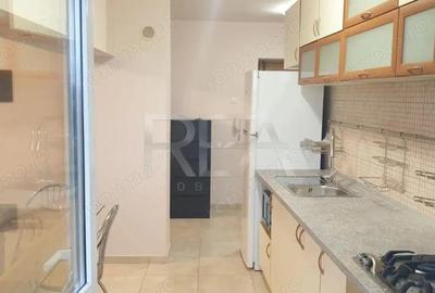 2 camere vis a vis de Liceul Teoretic Nicolae Iorga - 2