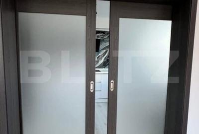 Casă cu 5 camere cu Canalizare în Cârcea - 9