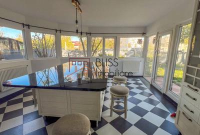 Casă / Vilă 5 camere în zona Pipera Sud - 11