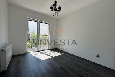 Casă cu 4 camere cu Canalizare în Florești - 16