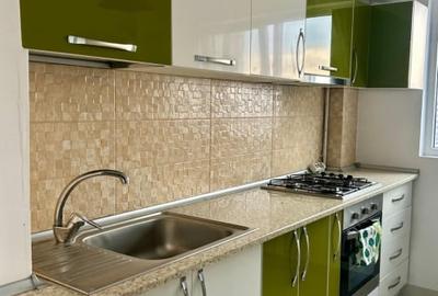 Apartament-2-camere-OLTENITEI-SCOALA-DE-POLITIE - 9