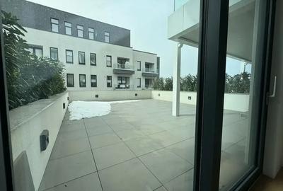 Apartament cu 2 camere decomandat în Aviației - 7