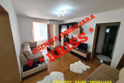 Apartament cu 3 camere în Calea București - 4