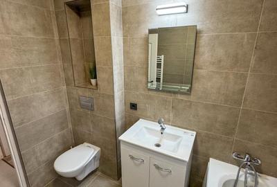 Apartament 3 camere Vasile Lucaciu - 2