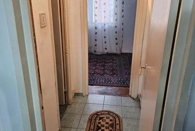 URGENT - Apartament 2 camere Govandari, Resita - 3