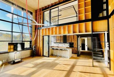 THE BRICK || ALTCEVA || LOFT 4 CAMERE || LANGA HOTEL CARO - 5