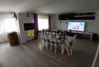 Casa, P+E, 155 mp utili, 572 mp teren, 1 Mai, zona Centrul Multifunctional