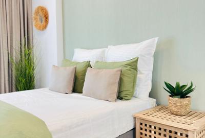 Garsonieră în Universitate - 11