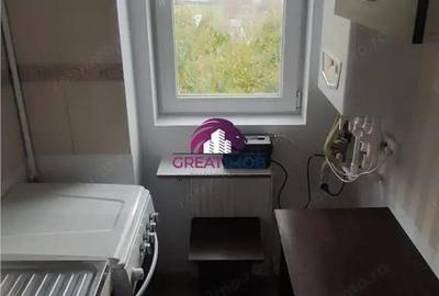 Inchiriere garsoniera zona 1 Decembrie - 4