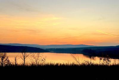 Oază de liniște aproape de Miroslava – casă premium cu vedere spre pădure - 16