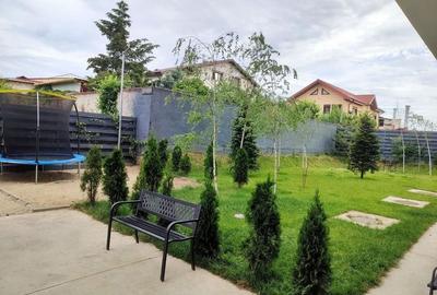 1 minut STB Apartament 2 camere Decomandat