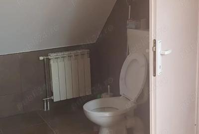 De inchiriat apartament in centrul orasului - 4