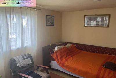 Casă individuală cu 4 camere cu Teren 800 Mp în Cocoșești - 10