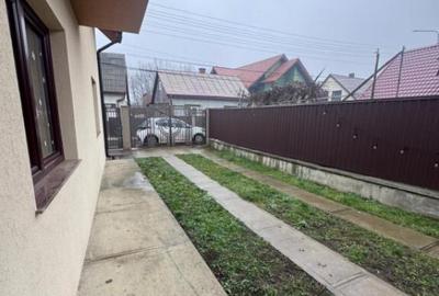 Casa individuala, teren 400mp, Radauti - 11