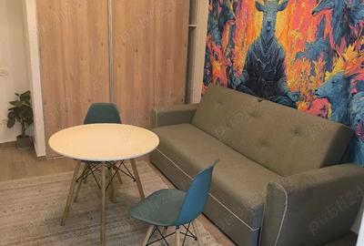 Garsoniera de vanzare - 5