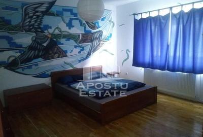 Casa individualapretabil pensiune pe Clisura Dunarii - 14