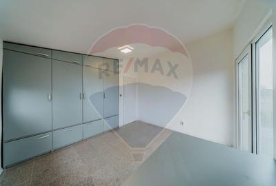 Duplex cu 4 camere cu Canalizare în Vladimirescu - 10