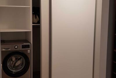 Garsonieră în Tei - 2