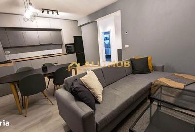 Casă cu 4 camere în Buda - 2